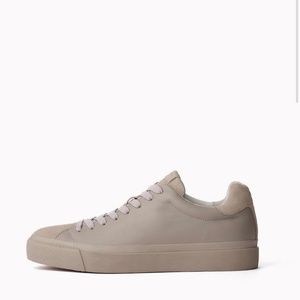 Rag & Bone Rb1 Low Sneakers